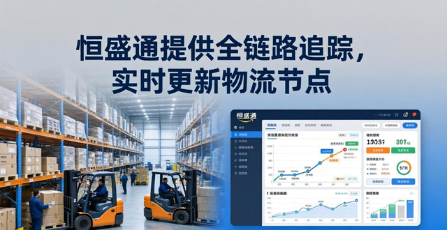 _亚马逊物流派送费_货物送亚马逊仓库需要打托吗