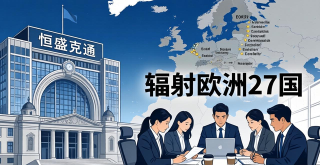 _德国法兰克福ems清关_法兰克福是欧洲的最大中转站