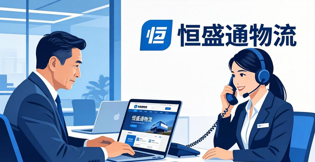 惠州国际快递代理公司
