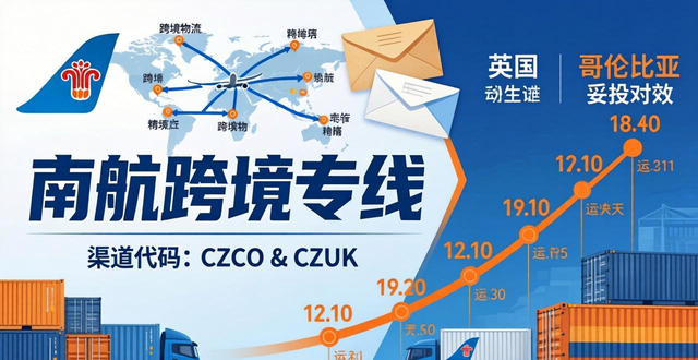 广州雷竞技官网LOL物流公司渠道
