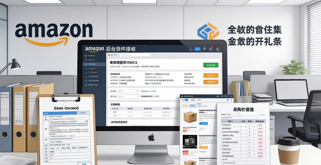 美国进口关税一般是多少？