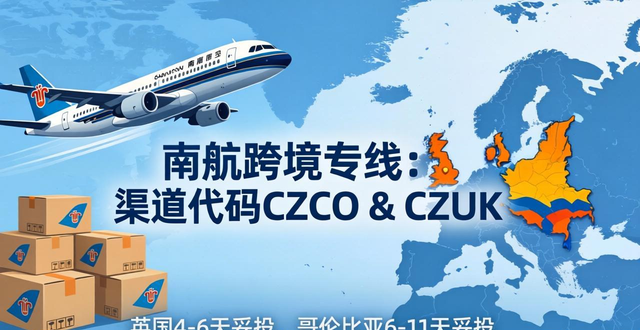 中山雷竞技官网LOL物流公司渠道