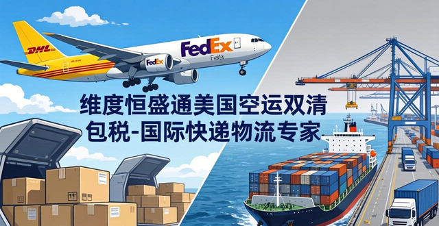 空运双清是什么意思_空运双清包税翻译_