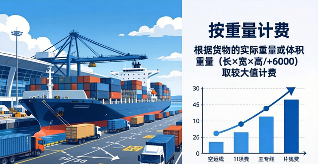 美国空运专线_6-10 天达 FBA 仓_全程可视化__美国空运专线_6-10 天达 FBA 仓_全程可视化