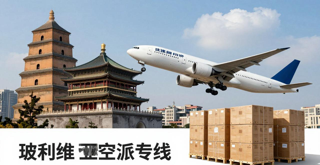 _台湾空运专线_泰国空运专线