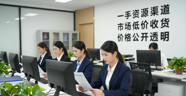 佛山国际物流公司优势