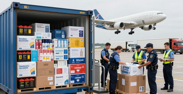 荷兰航空货运__荷兰航空官方网站
