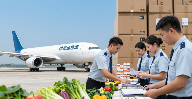 葡萄牙专线物流__葡萄牙空运港口