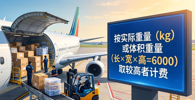 墨西哥航空货运查询__空运墨西哥多少钱一公斤