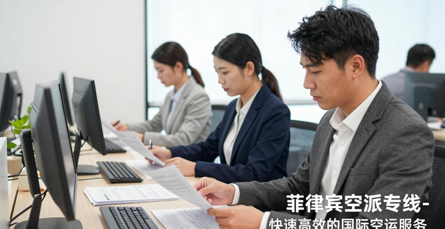 菲律宾空运运费运价表_菲律宾空运什么时候恢复_