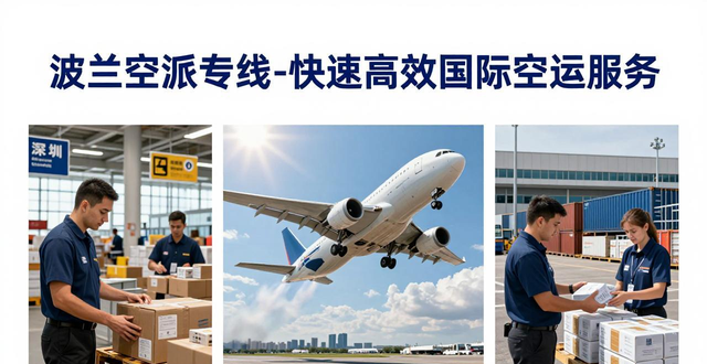 波兰航空航班查询_到波兰空运专线_