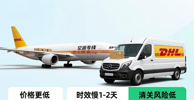 澳大利亚空运费用标准__到澳大利亚空运多少钱一公斤