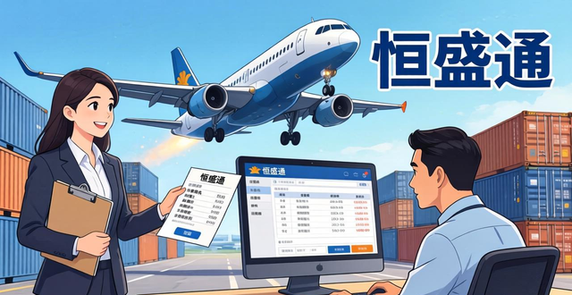 _越南空运费用多少_越南专线运输