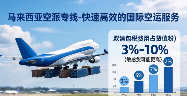 马来西亚空运到中国需要多久__马来西亚空运港口