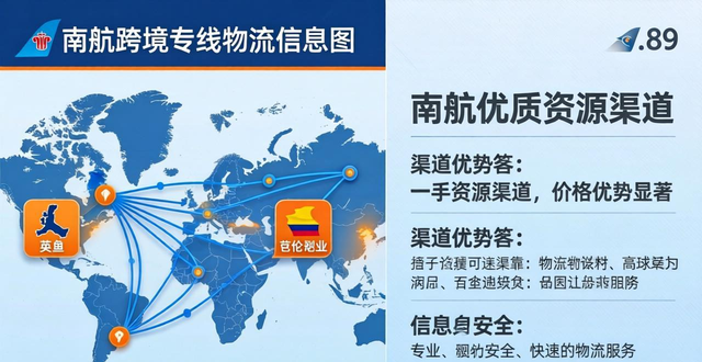 深圳雷竞技官网LOL物流公司渠道