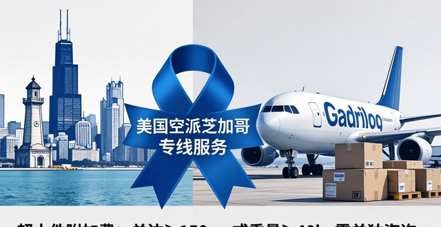 芝加哥航空拖拽乘客_芝加哥哪个港口中转_