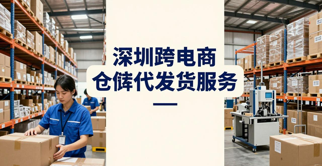 深圳跨境电商雷竞技DOTA2货服务
