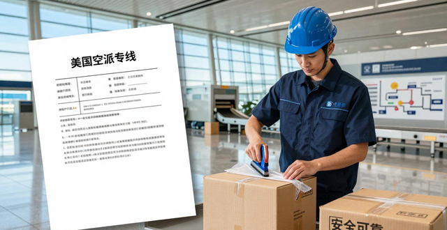 美国空派专线-安全可靠物流合作伙伴_美国空派专线-安全可靠物流合作伙伴_