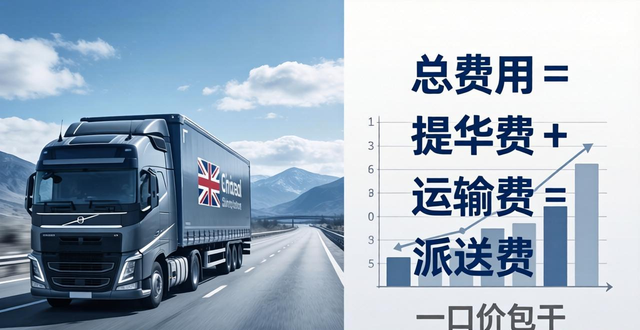 _英国空派专线-安全可靠物流合作伙伴_英国空派专线-安全可靠物流合作伙伴