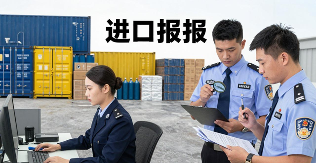 危险品货代_危险品国际物流_危险品运输