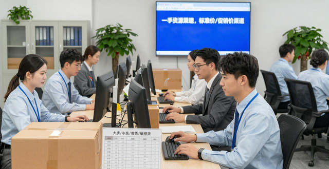 上海国际物流公司优势