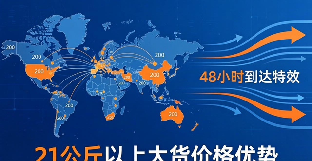 上海UPS国际快递公司