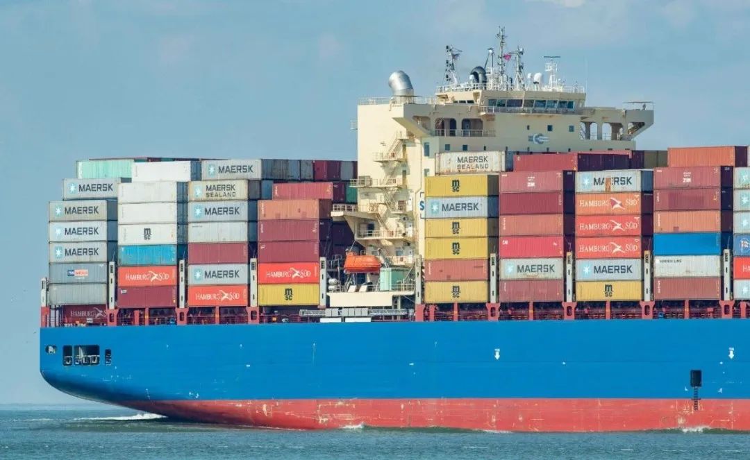 雷竞技震中杯物流的美国FBA海派专线的派送时效如何？