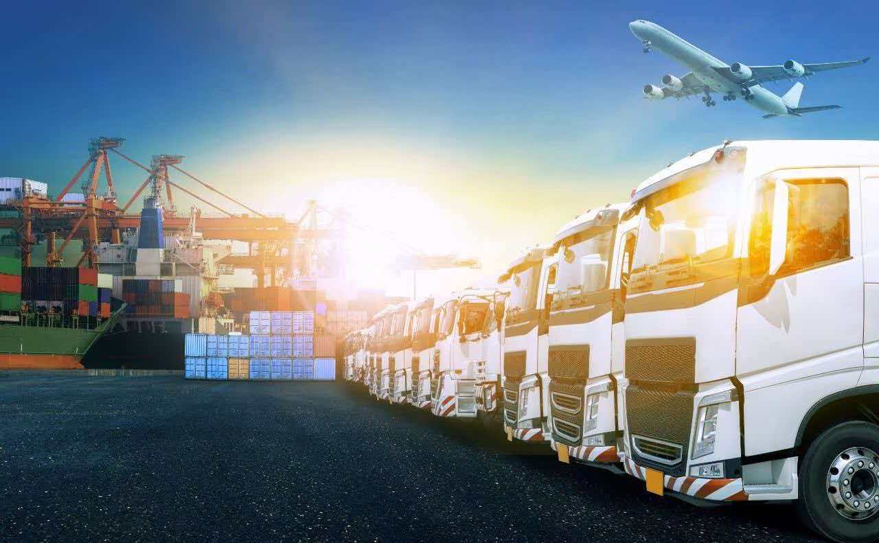 美国空派专线物流攻略：最快送达美国物品的秘密
