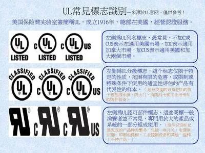 美国空运敏感货_中美敏感货空运专线合规渠道推荐
