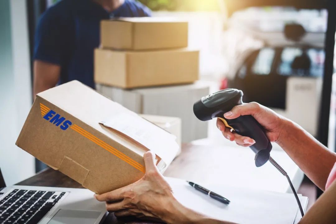 荷兰双清包税空运专线_中荷DDP门到门物流_无隐形收费
