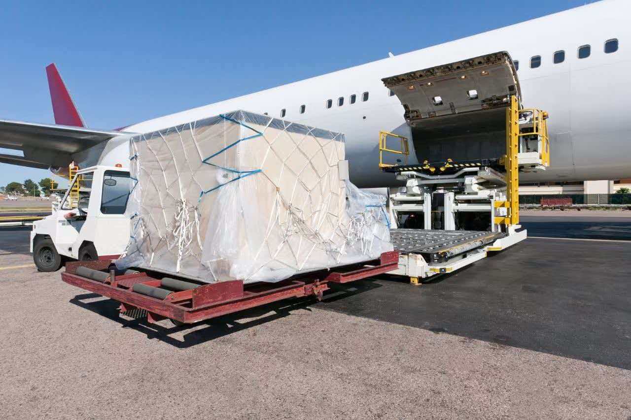 2026荷兰空运专线价格表_中荷物流收费标准_在线快速询价