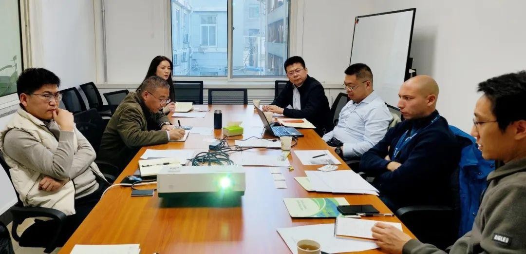 希腊独立公共收入局通报大额走私逃税案，欧洲进口务必重视VAT税务合规