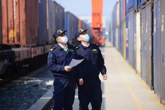 国际快递在目的地国被海关查货或退回发件人是什么原因?