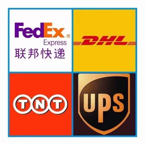 如何从国内往国外寄快递(邮寄包裹到国外最佳方案)