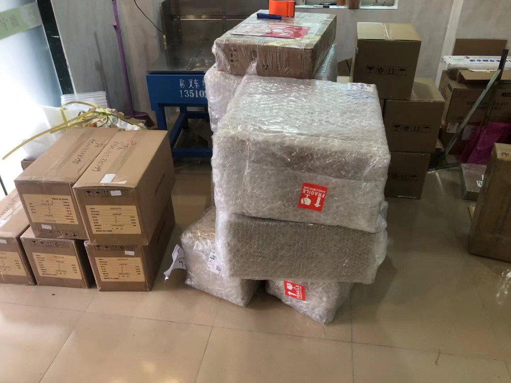 国际快递附加费揭秘:你不得不知道的惊人细节!