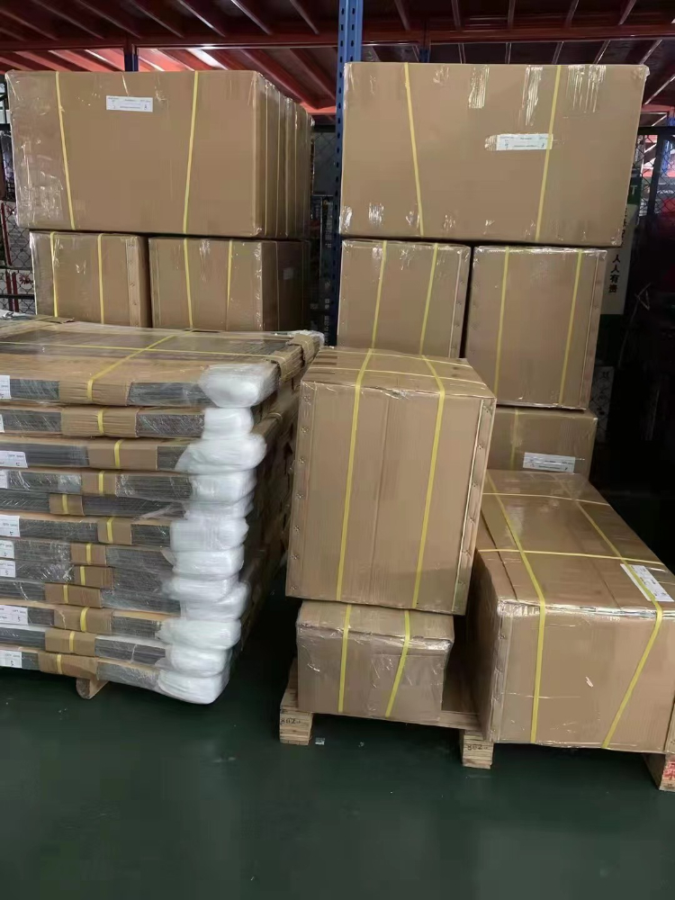 中国寄到德国邮费多少(中国到德国快递价格表)