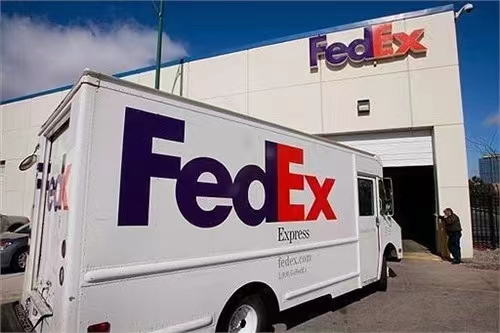 FedEx账号折扣一般是多少?(FedEx出口价格折扣)