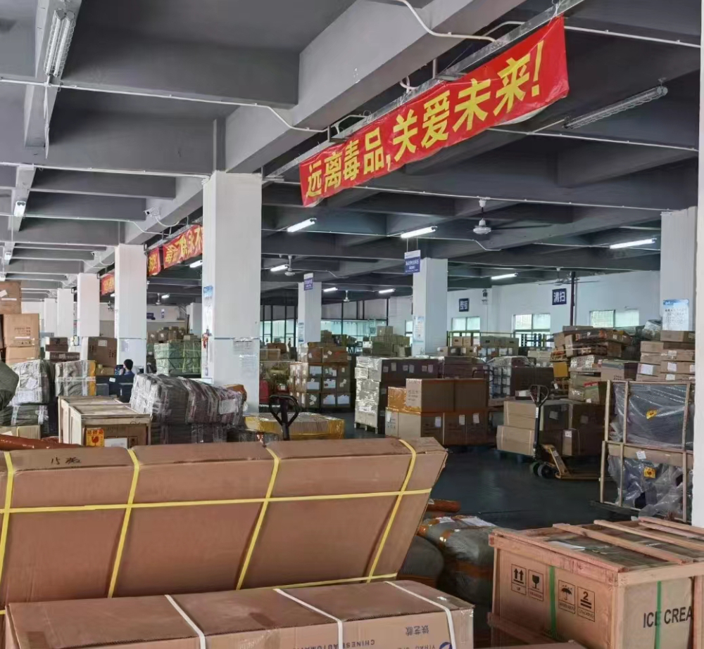 国际快递是如何收费的?收费标准是什么?