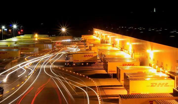 DHL运费价目表查询-国内国际运费详细价目表大全