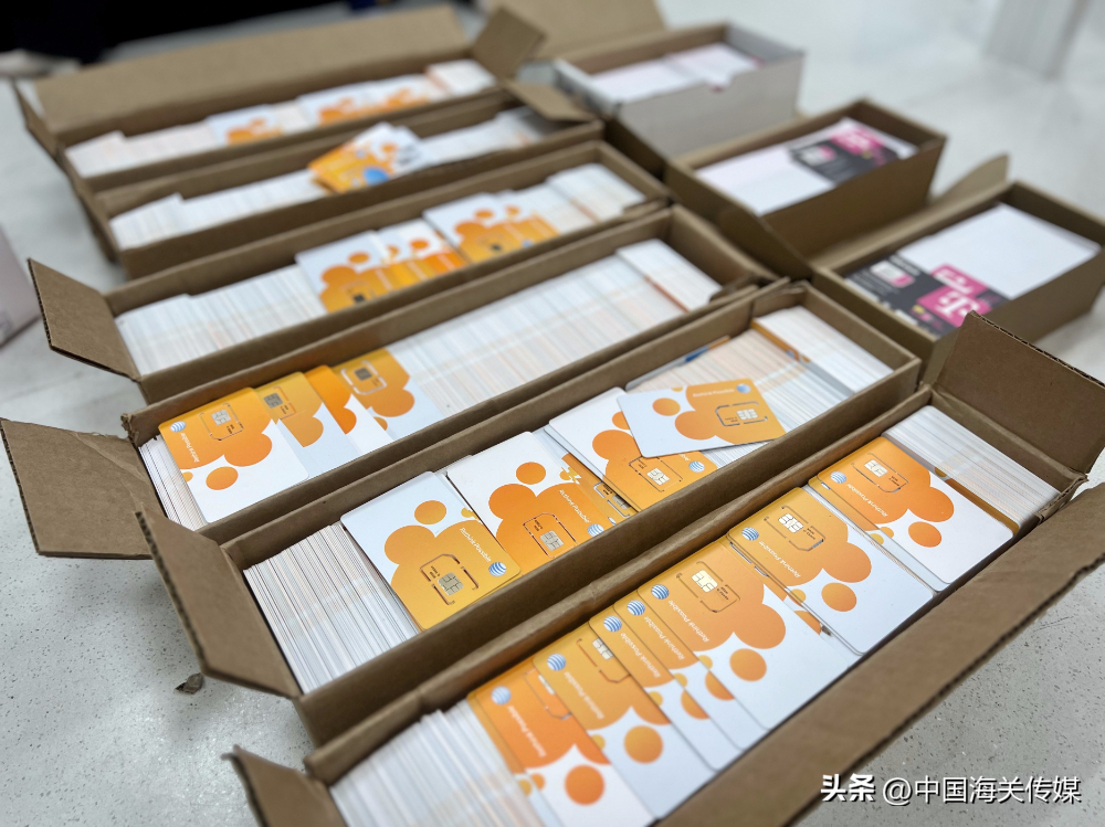 药品可以寄到国外吗(邮寄指南)