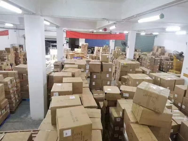 国际快递一般几天到达(国际快递时效)