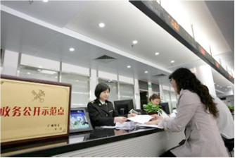 10110出口报关模式:解析出口贸易的关键