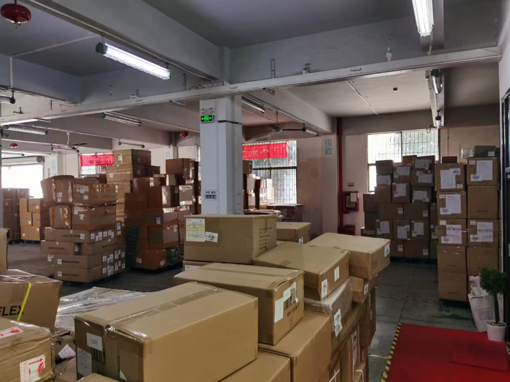 如何挑选靠谱的美国集运公司?