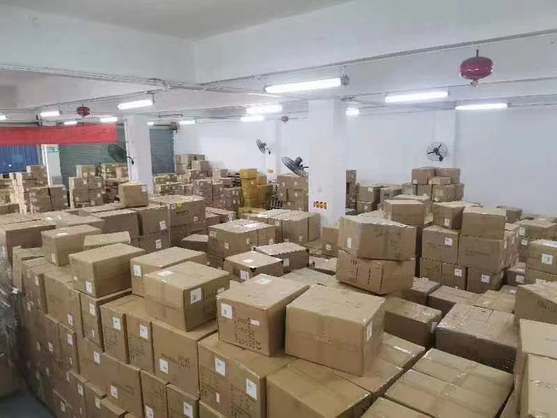 美国直邮清关要多久