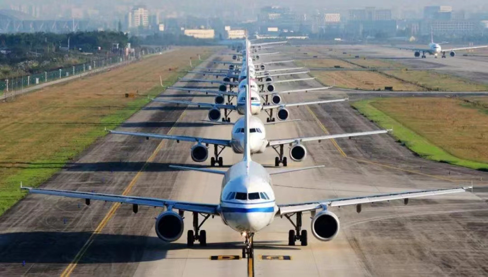 佛山空运到泰国,佛山到泰国空运,佛山到泰国空运物流(恒盛通国际空运)