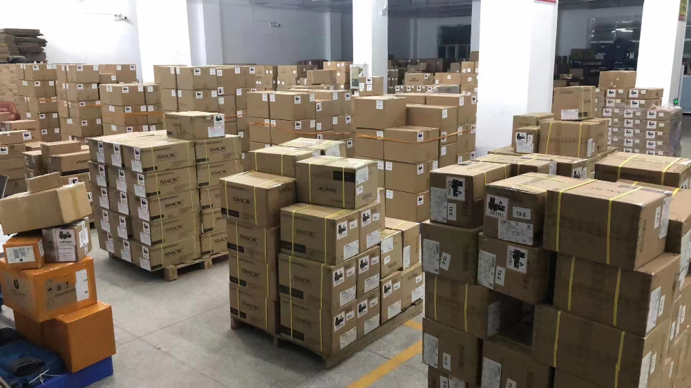英国专线运输方式有哪些?