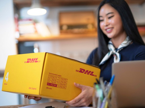 DHL快递退件费用详情-最新退货政策解读