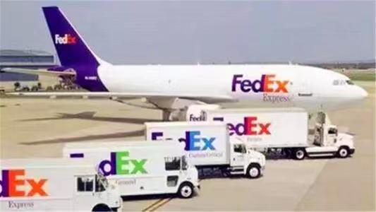 如何优化FedEx国际运费(FedEx国际运费优化方法)