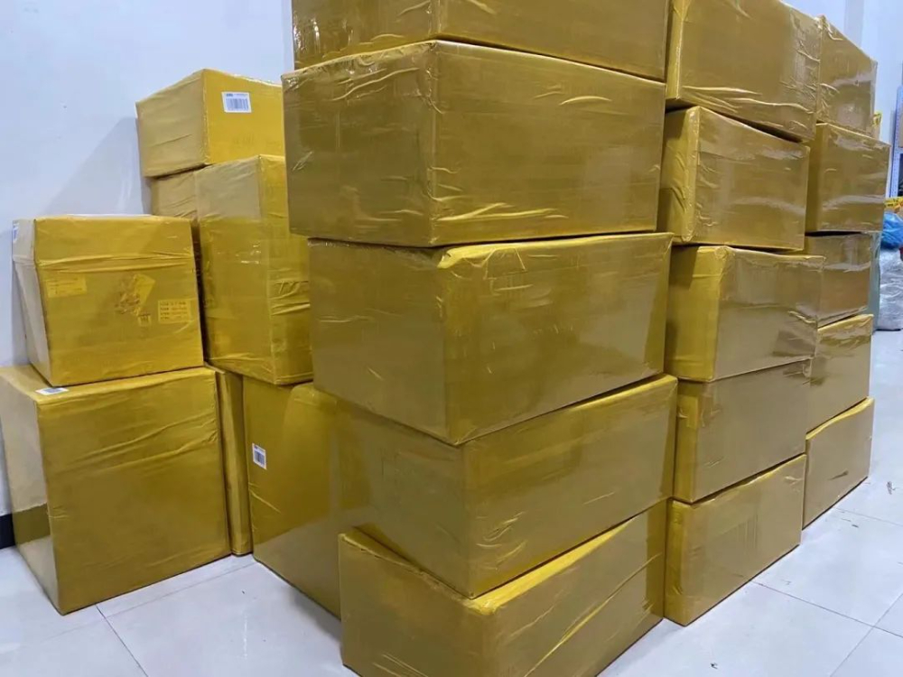 恒盛通物流国际快递价格对比-专业全球快递服务