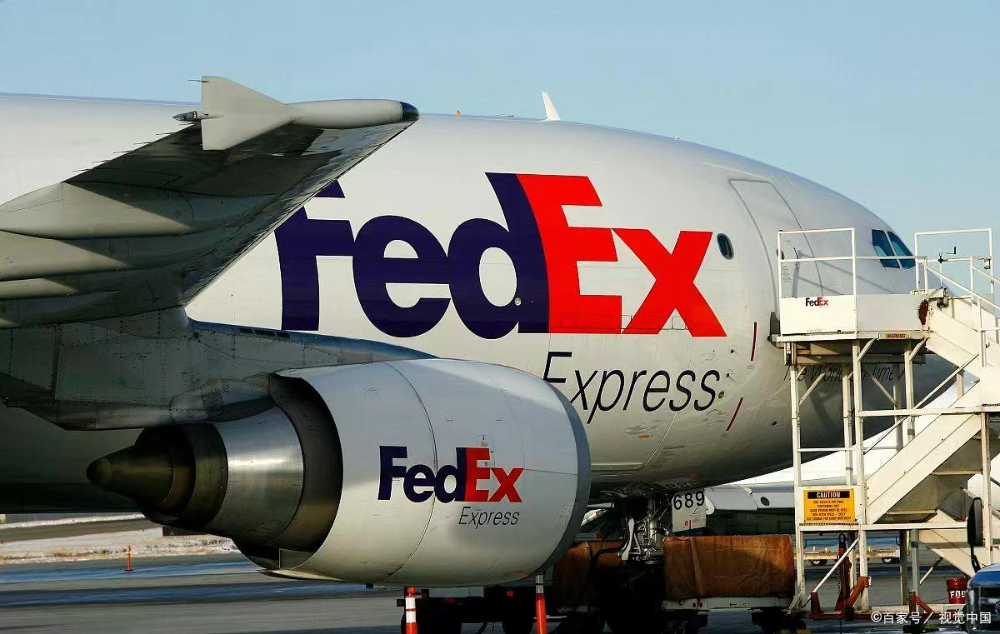 FedEx深圳代理价格表查询-快速便捷的货运服务